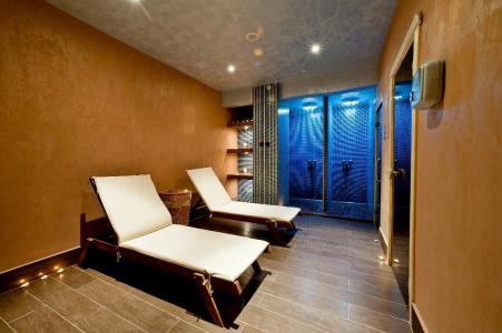 Cornelia Deluxe Residence - 14
