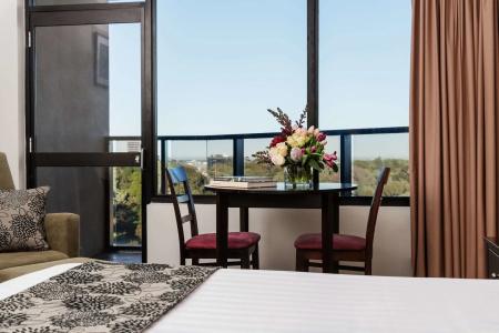Rydges South Park - 2