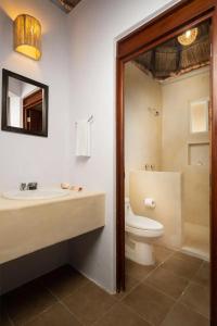 La Diosa Tulum Resort & Spa - 90