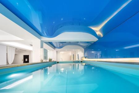 Meandros Boutique & Spa - 15