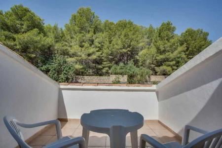 Eden Nord Soller - 14