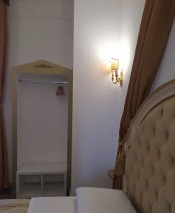 Donna Lucrezia b&b - Boutique Style - 73