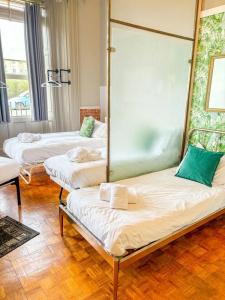 Brunswick Square & Spa - 62