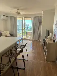 San Mateo On Broadbeach - 110