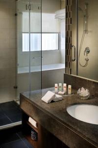 Residence Inn by Marriott Juffair - 5