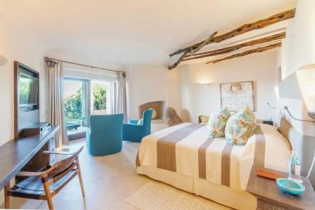 Pitrizza, a Luxury Collection Hotel, Costa Smeralda - 55