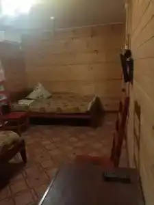 Станица Черноярская - 0