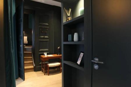 1er Etage SoPi-Montmartre - 69