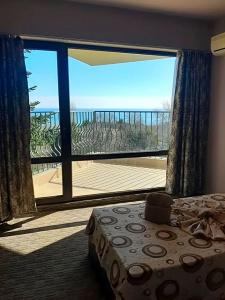 Silver - All Inclusive & Free Parking - 38