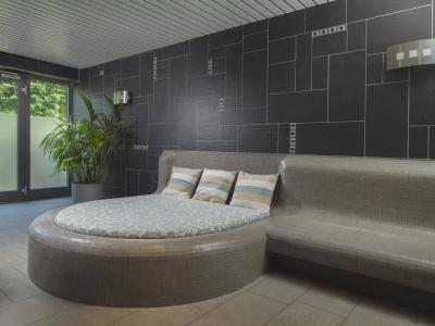 Luitpoldpark-Hotel - 3
