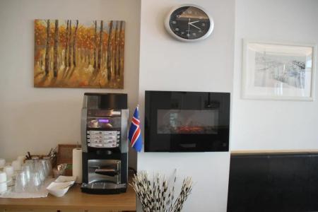 100 Iceland - 16