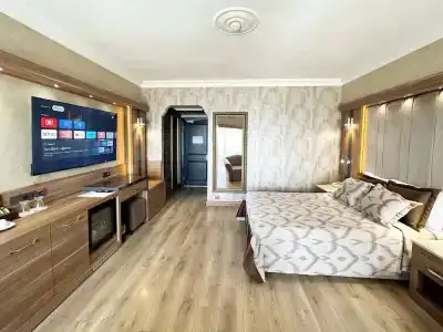 Laurs Experience & Elegance - 54