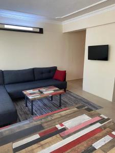 Reis Thermal Otel - 59