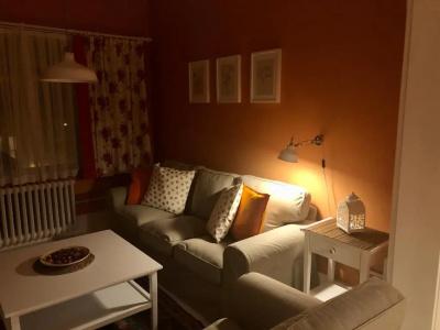 Mehmet Bey Suites - 46