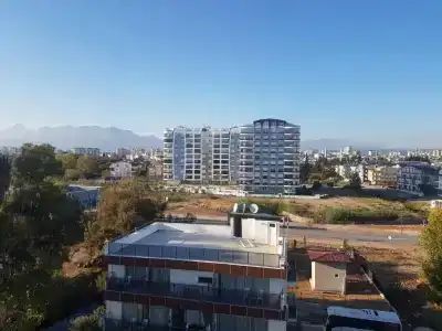 Acropol Beach - 21