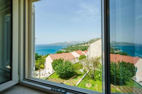 Villa Panorama - Plat - 133