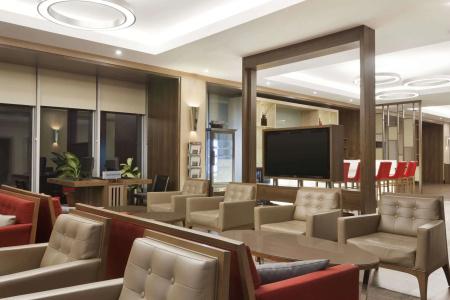 Ramada Encore Istanbul Bayrampasa - 1