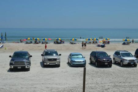 Fountain Beach - - 15