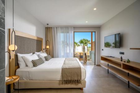 Stella Palace Resort & Spa - 10