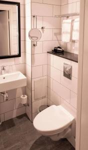 Scandic Hallandia - 49