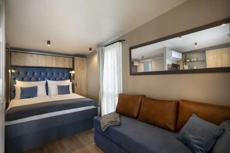 Lanterna Premium Camping Resort by Valamar - 57
