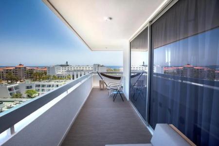 Coral Suites & Spa - Adults Only - 128