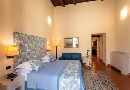 Maison Tofani - 56