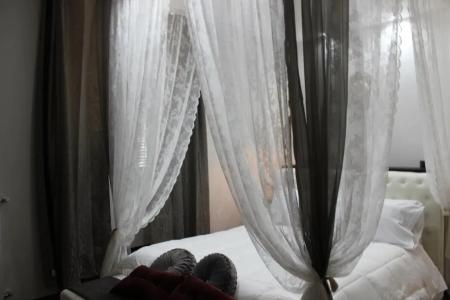 ApartDei Mercanti - 41