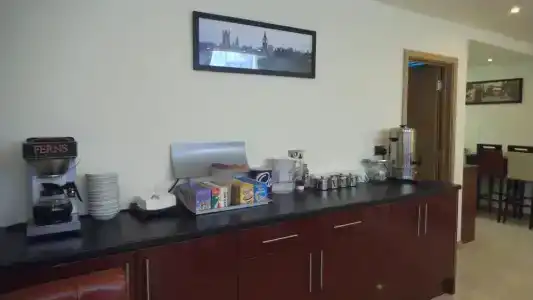 Regency Parkside - 51
