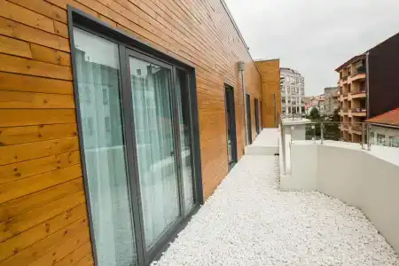 Lux Santiago - 13
