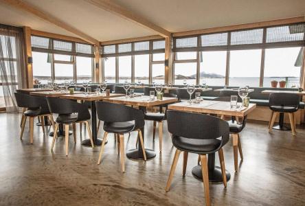 Hótel Gígur by Keahotels - 18
