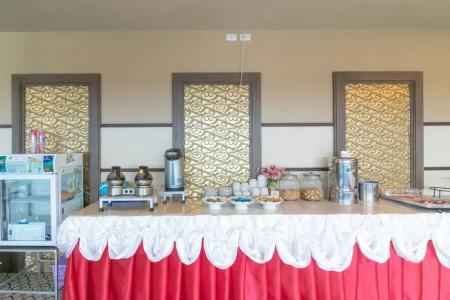Carpio Phuket - 11