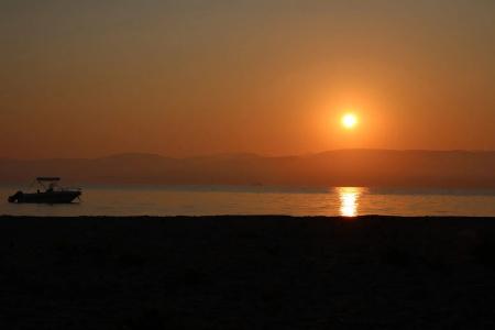Koulouris Beach - 15