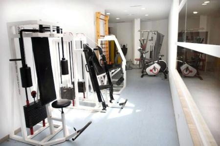 ApartCosta Encantada - 24