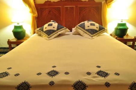 Riad Sara - 61