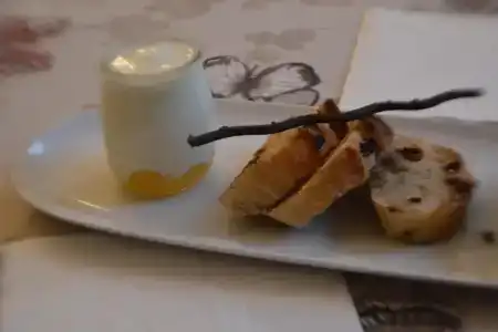 L'Invitation au Voyage - 107