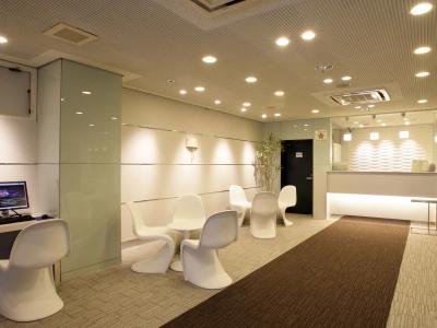 Green Palace - 14