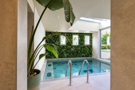 Sure by Best Western Coeur De Cassis - 32