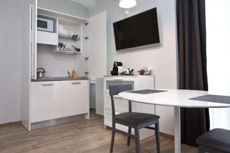 ApartMeneghino - 12