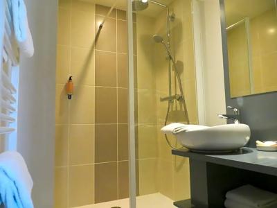 Auberge Bressane de Buellas - 9