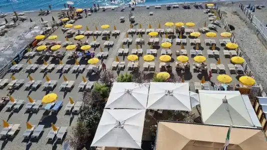Albergo Miramare - 19