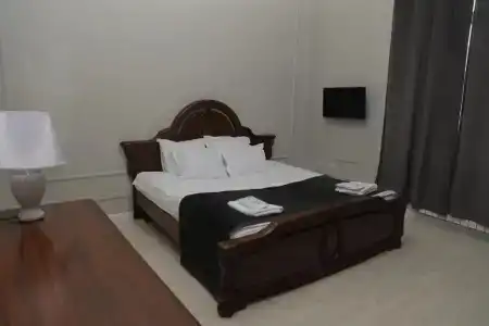 Grand Villa - 24