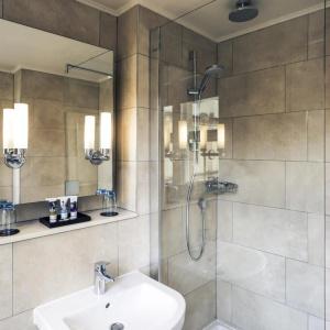 Mercure Oxford Eastgate - 31