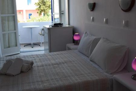 Cyclades - 6