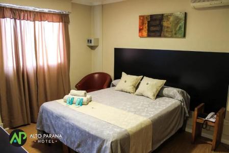 Alto Parana - 38