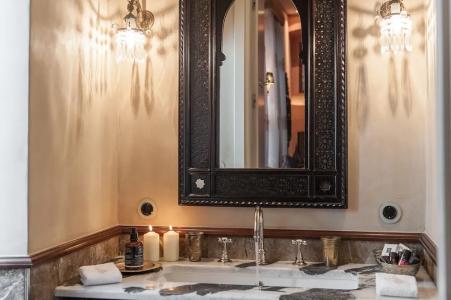 La Maison Ottomane - 32