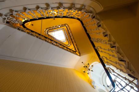 The Crescent Hyde Park - 17