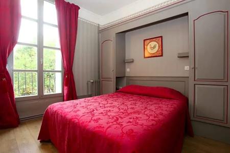 Best Western Le Guilhem - 57