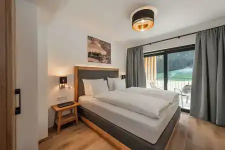 Restaurant Spa Rosengarten - 90