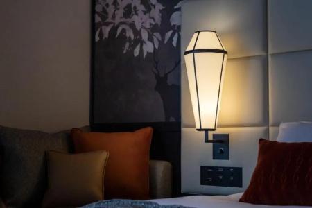 Solaria Nishitetsu Sapporo - 50